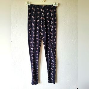 Rue21 leggings small